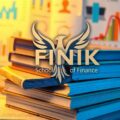 Школа финансов «Финик»