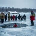 Крещение Господне