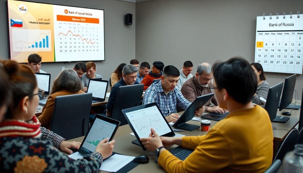 Путь к финансовому благополучию