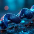 Типы гидробуров