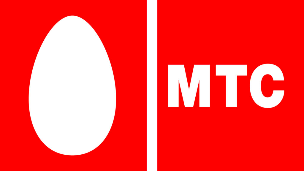 МТС