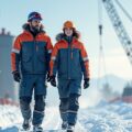 workwear