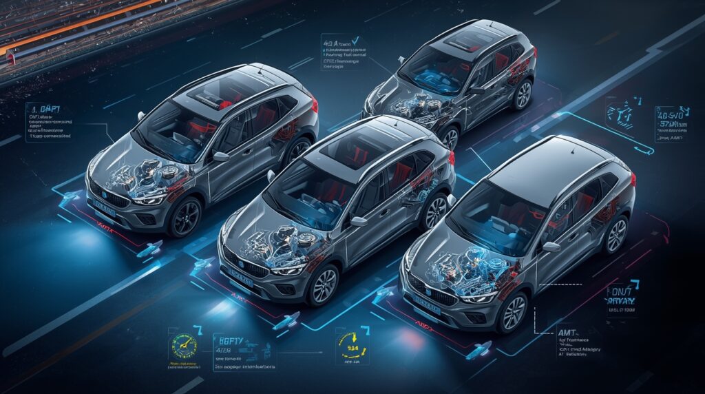 modern_technical_illustration_showcasin