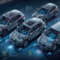 modern_technical_illustration_showcasin