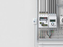 electrical equipment and safe electrical systems