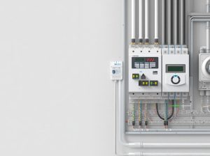 electrical equipment and safe electrical systems