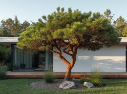 landscape architecture