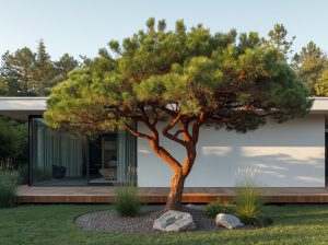 landscape architecture