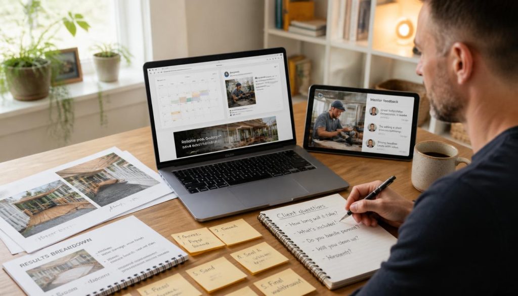 task-based online learning