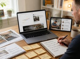 task-based online learning