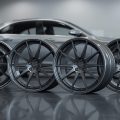 wheels (replica style)